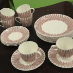 882 4410 COFFEE SET